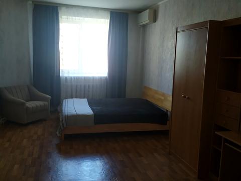 квартира по адресу Кадетский Гай ул., 3