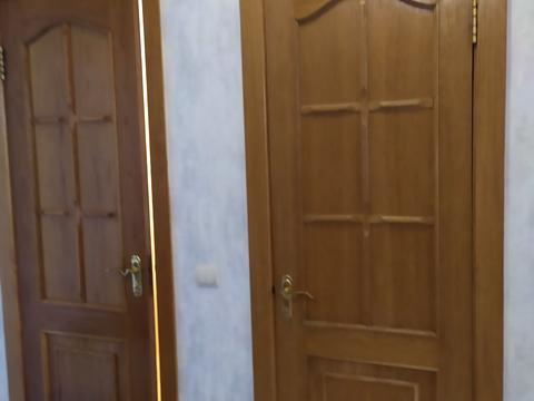 квартира по адресу Кадетский Гай ул., 3