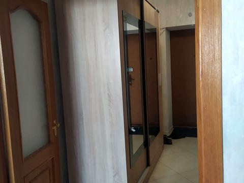 квартира по адресу Кадетский Гай ул., 3