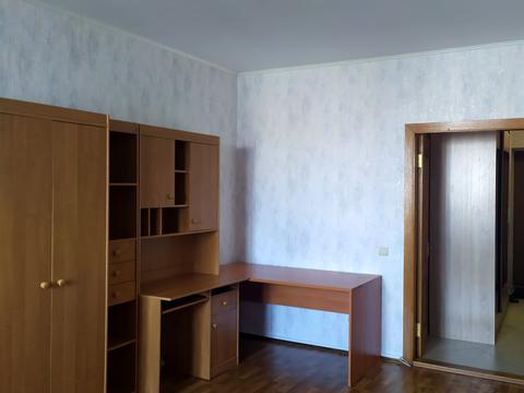 квартира по адресу Кадетский Гай ул., 3