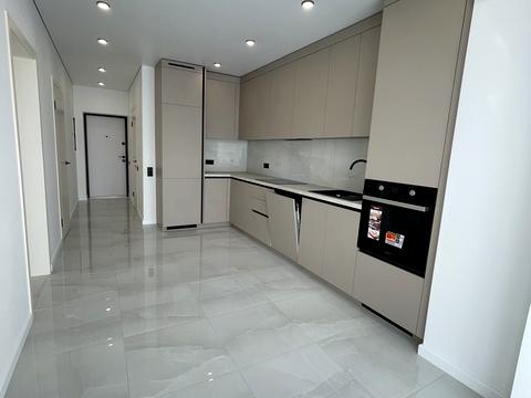 квартира за адресою Атмосферна вул., 3