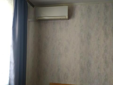 квартира по адресу Кадетский Гай ул., 3