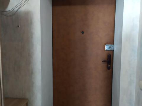 квартира по адресу Кадетский Гай ул., 3