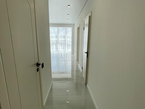 квартира за адресою Атмосферна вул., 3