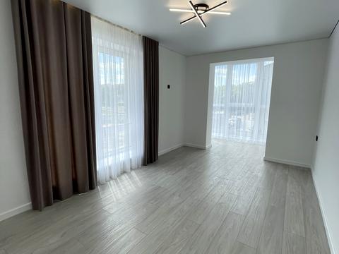 квартира за адресою Атмосферна вул., 3