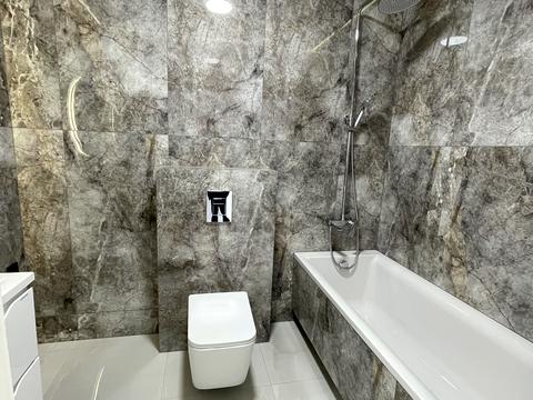квартира за адресою Атмосферна вул., 3