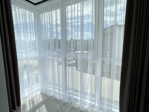 квартира за адресою Атмосферна вул., 3