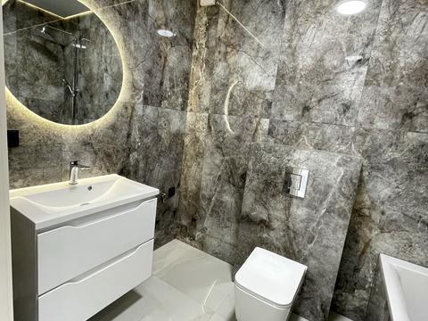 квартира за адресою Атмосферна вул., 3