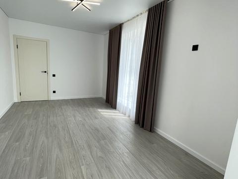 квартира за адресою Атмосферна вул., 3