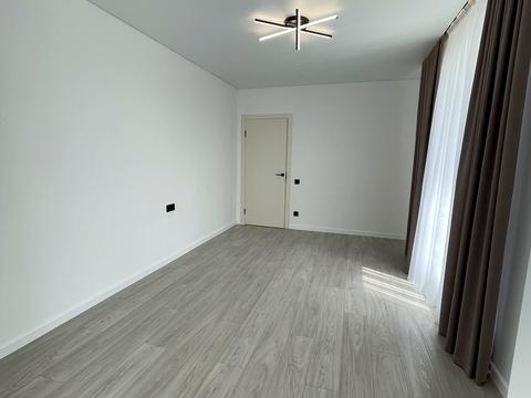 квартира за адресою Атмосферна вул., 3