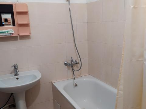 квартира по адресу Кадетский Гай ул., 3