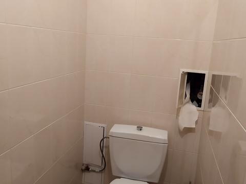 квартира по адресу Кадетский Гай ул., 3