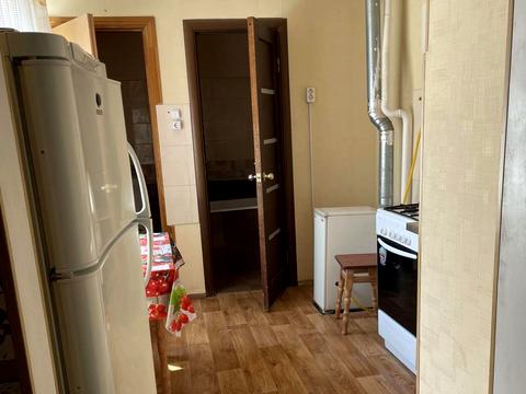 дом по адресу Федьковича ул., 9