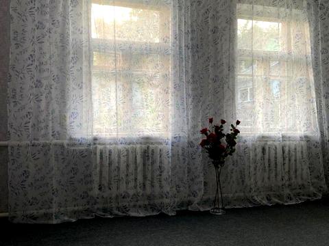дом по адресу Федьковича ул., 9