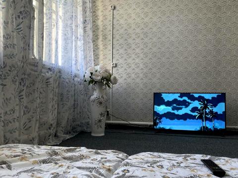 дом по адресу Федьковича ул., 9