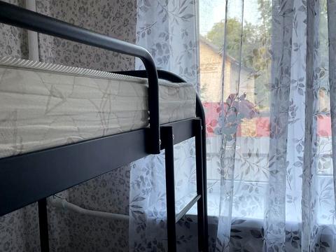 дом по адресу Федьковича ул., 9