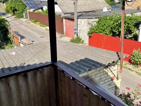 дом по адресу Федьковича ул., 9