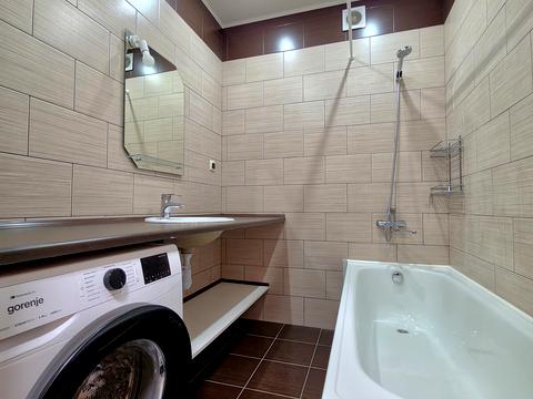 квартира за адресою Будівельників вул., 3