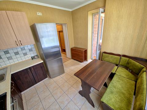 квартира за адресою Будівельників вул., 3