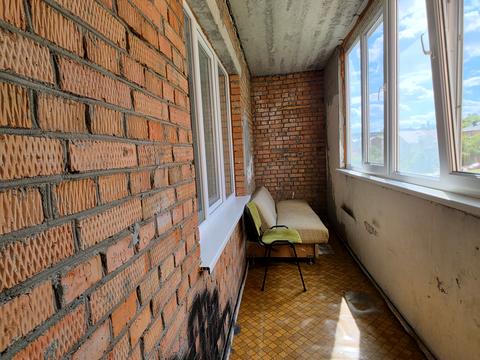 квартира за адресою Будівельників вул., 3