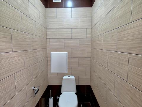 квартира за адресою Будівельників вул., 3