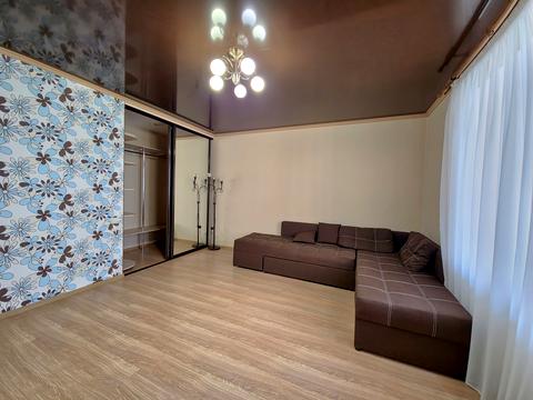 квартира за адресою Будівельників вул., 3