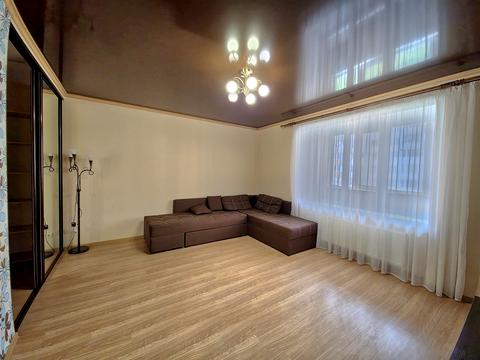 квартира за адресою Будівельників вул., 3