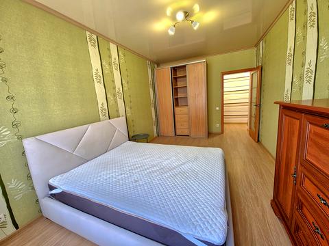 квартира за адресою Будівельників вул., 3