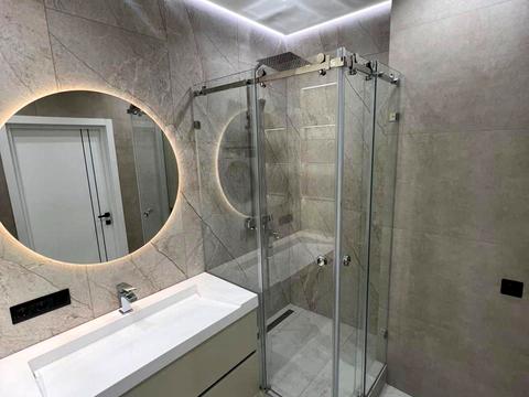 квартира по адресу Фонтанская дорога ул., (Будинок 3)