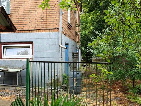 будинок за адресою Центральна, 28