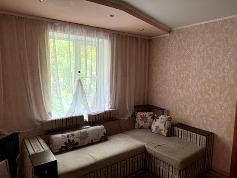 будинок за адресою Центральна, 28