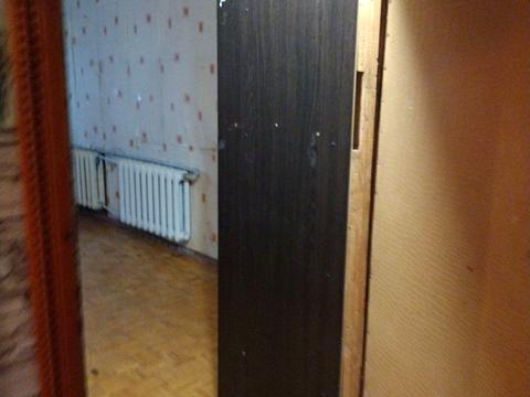 квартира за адресою Одеса, Героїв Оборони Одеси вул. (Героїв Сталінграду), 28