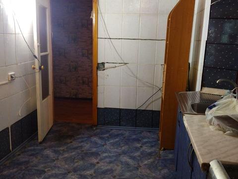квартира за адресою Одеса, Героїв Оборони Одеси вул. (Героїв Сталінграду), 28