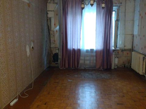 квартира за адресою Одеса, Героїв Оборони Одеси вул. (Героїв Сталінграду), 28