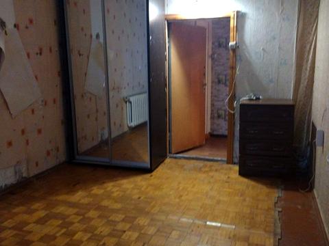 квартира за адресою Одеса, Героїв Оборони Одеси вул. (Героїв Сталінграду), 28