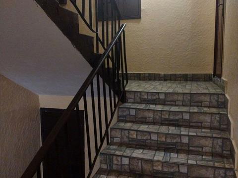 квартира за адресою Одеса, Героїв Оборони Одеси вул. (Героїв Сталінграду), 28