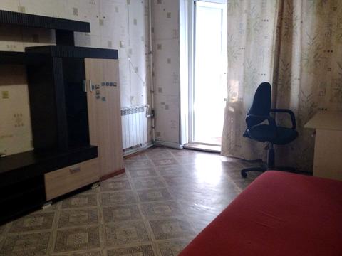 квартира за адресою Одеса, Героїв Оборони Одеси вул. (Героїв Сталінграду), 28