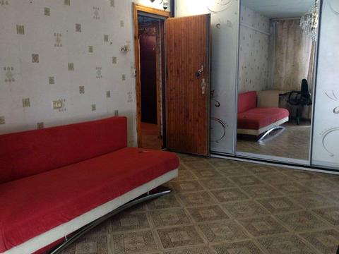 квартира за адресою Одеса, Героїв Оборони Одеси вул. (Героїв Сталінграду), 28