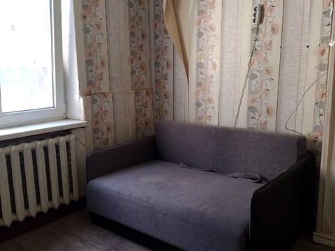 квартира за адресою Одеса, Героїв Оборони Одеси вул. (Героїв Сталінграду), 28