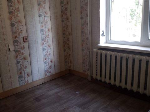 квартира за адресою Одеса, Героїв Оборони Одеси вул. (Героїв Сталінграду), 28