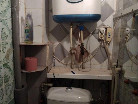 квартира за адресою Одеса, Героїв Оборони Одеси вул. (Героїв Сталінграду), 28