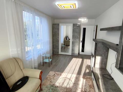 квартира за адресою Тернопіль, Чернівецька вул., 64-А