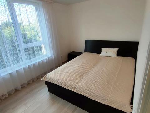 квартира за адресою Тернопіль, Чернівецька вул., 64-А