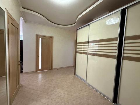 квартира по адресу Французский бульв., 22/2