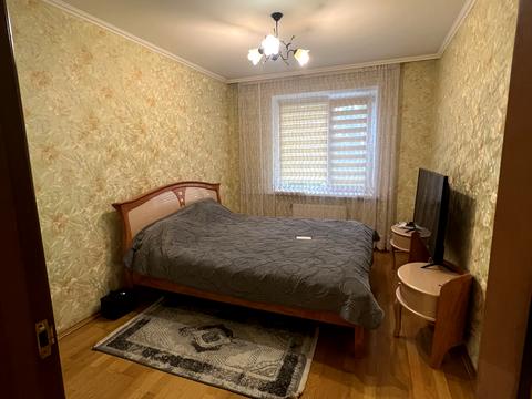 квартира за адресою Івана Мазепи вул. (Мануїльського), 139