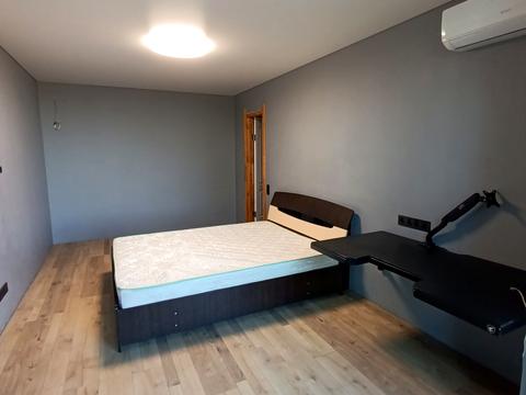квартира за адресою Старошишківська вул., 9а