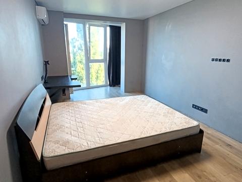 квартира за адресою Старошишківська вул., 9а
