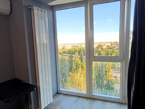 квартира за адресою Старошишківська вул., 9а