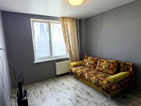 квартира за адресою Старошишківська вул., 9а