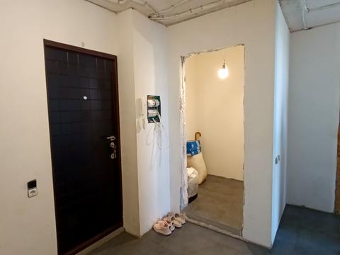 квартира за адресою Старошишківська вул., 9а